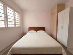 Blk 613B Bedok Reservoir Road (Bedok), HDB 4 Rooms #627087641